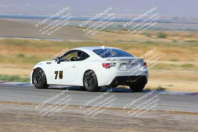 media/May-27-2023-Speed SF (Sat) [[e7f11e4c2d]]/Gold Group/Session 1 (Sweeper)/